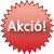 Akciós termék