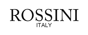 Rossini