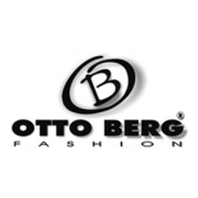 Otto Berg