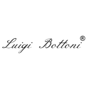 Luigi Bottoni