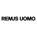 Öltöny  > Remus Uomo