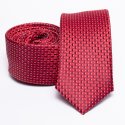 Rossini nyakkendő  > Poliészter nyakkendő