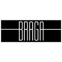 Öltöny  > Braga