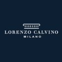 Ing  > Lorenzo Calvino