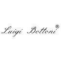 Ing  > Luigi Bottoni