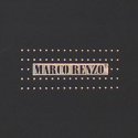 Ing  > Marco Renzo