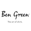 Ing  > Ben Green