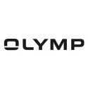 Ing  > Olymp