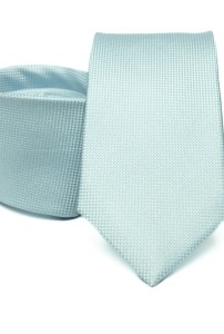 Silk1136 - Rossini nyakkendő  > Selyem nyakkendő Rossini Slim nyakkendő