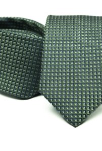 Silk1100 - Rossini nyakkendő  > Selyem nyakkendő Rossini Selyem nyakkendő