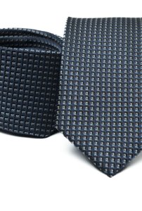 Silk1102 - Rossini nyakkendő  > Selyem nyakkendő Rossini Selyem nyakkendő