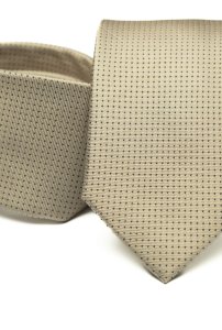 Silk1105 - Rossini nyakkendő  > Selyem nyakkendő Rossini Selyem nyakkendő