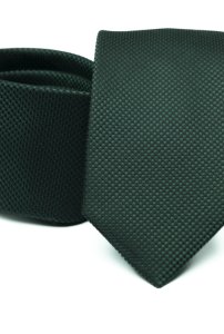 Silk1134 - Rossini nyakkendő  > Selyem nyakkendő Rossini Slim nyakkendő