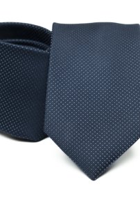 Silk1135 - Rossini nyakkendő  > Selyem nyakkendő Rossini Slim nyakkendő