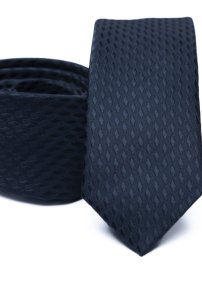 Ps1882 - Rossini nyakkendő  > Poliészter nyakkendő Rossini Slim nyakkendő